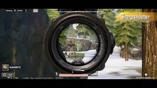 dynamo gaming sniper shot video 🥹 Jonathan said in corner 😆 video puri dekhna