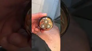 Miracle Beauty Shaver