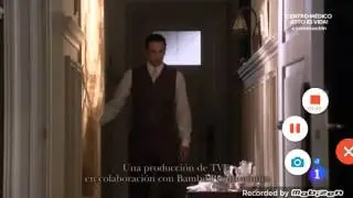 Salvador y Diana, Seis hermanas