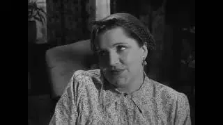 The Woman in Question (1950) | Full Classic British Murder Mystery | Jean Kent, Dirk Bogarde