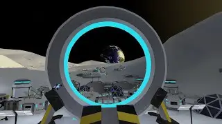Trackmania: MTC - Artemis 11 Author Medal (48.442)