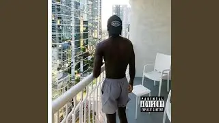 SAFE VIEW