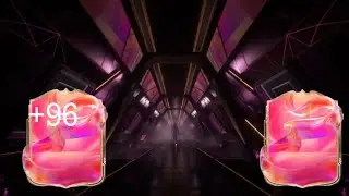 جنون الاحداث مع حدث الفوتيز فيفا ٢٥|FUTTiES FC25🔥🔥🥶
