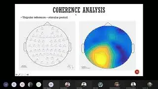 Lecture 33, Neural Signal Processing Course (NS212), IISc Bangalore.