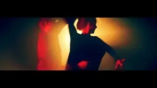 Rub In - Dansaðu Shawty