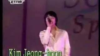 List of famous Hallyu Stars in Asia [subbed]