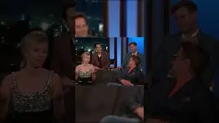 CLIP-1|Avengers Cast Spill Secrets: Premiere, Favorite Lines & Matching Tattoos! 🔥