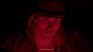 DAYS GONE (PC) - SOME KINDA FREAK EXPERT