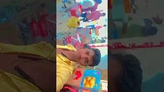 Nasa me dasha palat jaibe re like comment share please support me like comment share please subscrib