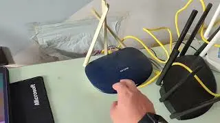 看到你说苹果ipad平板全系可以解，就发过来解ID物主锁