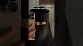 Tum log jobs karke apni zarooriyat complete karo#Shorts#trendingshorts #viral#Shortstiktok#capcut...