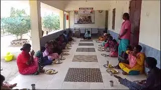 இலவச உணவு வழங்கிய நல் உள்ளங்களுக்கும் மனமார்ந்த நன்றி... 9994512120 or G Pay : 9626056872..