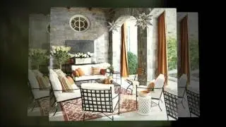 Wasson Pioneer Realty