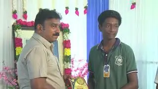 cvctv school 83
