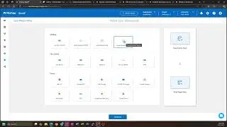 BlueXP Cloud Sync sound 2025 04 17 09 58 25