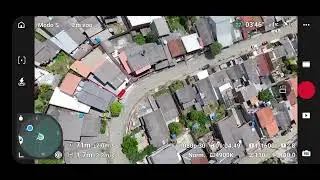 DJI Neo 