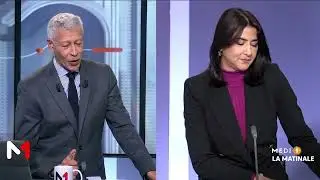 Demandez le programme ! : Fintech Summit 2026.. un &eacute;v&eacute;nement majeur autour de la finance digitale