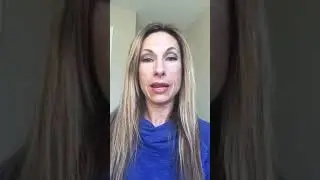 Quantum Biofeedback for helping the body to heal