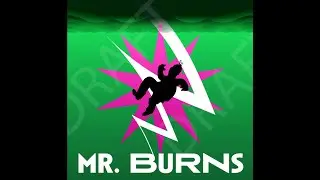 Mr.  Burns, a post-electric play at the Goldstein Theatre at QC April 20-30, 2023