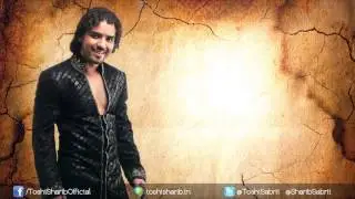 Ho Chale Hum To Deewane - Toshi Sabri | Latest Romantic Songs