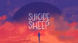 SLUMB - Over And Done