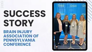 Success Stories | Success Rehabilitation