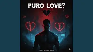 Puro Love?