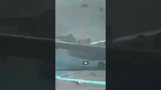 clutch revive no way!!?