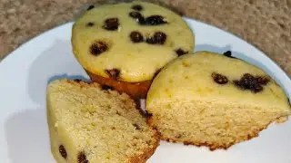 बच्चों के लिए टिफिन  'cup cakes🍰.@MayaTKitchen #vegcake#cake#cupcakes#tiffinrecipe#recipe 
