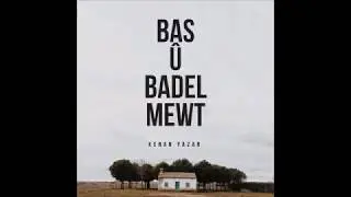 Tükenmez Kalem(Kenan YAZAR)(home stüdyo mix&mastering)
