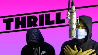 [FREE] Kwengface X Doroad X UK Drill Type Beat 2024 - Drill Type Beat