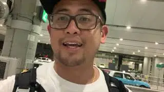 I went to Hong Kong and Tokyo to go toy hunt!!