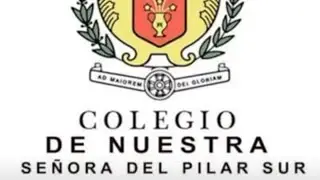 Celebracion colegio del Pilar saludos Exalumna y egresadas 2024 Agost