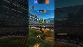 Sad Fails 😔 Pt. 1 #rocketleague #rlssl #rl #rocketleagueclips #rocketleaguegoals #fyp