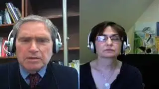 Op-Heads: Will the Ceasefire in Gaza Hold?