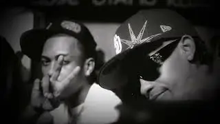 A 200 🏎️  Dembow -  KEYVIEM - FT. Lil Naay, & Little Homie