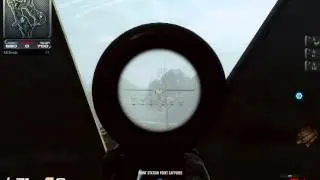 Contract Wars  legendary kill