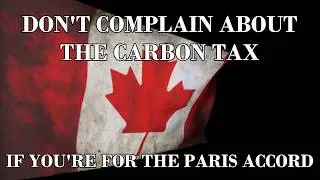 Don't Complain About