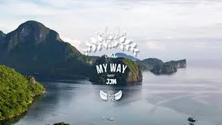 9 TOP VLOG Background music (WITH VOICE) - No Copyright Music