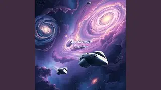 Syntwawe Space