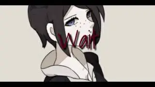 Heathens MEP Part 2 {For hoemeada}