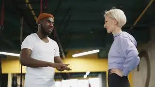 Why Every Personal Trainer Needs a Clear Contract Before Starting