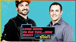 The Dan Le Batard Show 2022 🔥 Local Hour: He Did This...Now What? 🔥 Top Podcasts In Sports