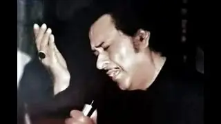 Tum Jabse Gum Ho Gaye | Kishore Kumar | Khusi (1986) | Asit Ganguly  | Yogesh | Rare song
