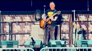COREY TAYLOR &ndash; Stone Sour Acoustic &ldquo;Bother&rdquo; Live #stonesour #music #slipknot