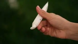 Крем для кожи KDA 1