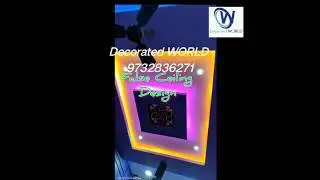 False ceiling design #falseceilingdesigns #falseceilingideas #uniqueideas #motivation #shorts