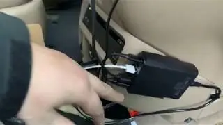 Quick Charge 3.0 USB Car Charger 96W 19.12A Aikenuo QC Fast Charger Review