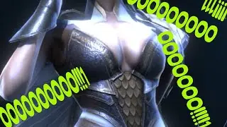 Пробуем Raid Shadow legends - СКУЧНЫЙ КАЛ?!