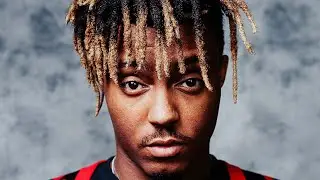 Juice WRLD, Tyler Grey - Remind Me ft. Nickelback (Lyric Video) Prod. by DJ Cause [Remix]